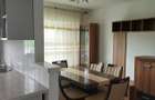 Apartament 4 camere - semidecomandat recompartimentat Zona Frumoasa - 1