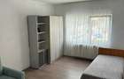 Inchiriez apartament cu 2 camere in centrul Constan?a, zona Dacia, pe strada Farului