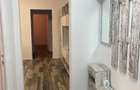 Apartament de inchiriat pe b-dul Dacia - 14