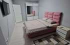 Apartament cu 2 camere de inchiriat in zona 13 Septembrie - 5