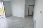 Apartament modern cu 2 camere Giroc, zona Braytim - 11