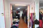 Inchiriere spatiu comercial cu vitrina la strada principala, 70 mp - 9