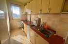 Vand apartament 3 camere zona Vlaicu-Lebada