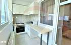 Apartament 2 camere, de inchiriat, Militari Residence, Ilie Petre - 8