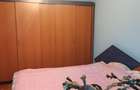 Vanzare Apartament 3 Camere Decomandat Berceni-Secuilor - 2