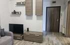 Inchiriez apartament Summerland Mamaia - 7