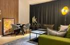 Apartament cu 2 camere Floreasca - 4