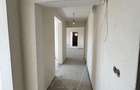Apartament de vanzare, 3 camere - 5