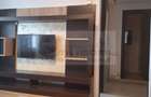 Apartament cu 1 camera COPOU- UNIVERSITATE CUZA - 430 EURO - 6