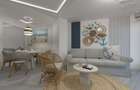 Inchiriere apartament premium 3 camere White Titanic - 5
