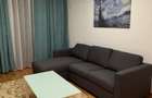 UpGround Residence| 2 camere cu 2 bai | parcare inclusa | METROU - 1
