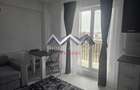 Apartament 2 camere | prima inchiriere | Otopeni central - 6