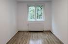 Apartament 3 camere Cina Etaj 1 - 4