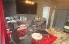 1 camera 50 mp zona bucium complex cataleya bl nou 65.000 mii euro - 11