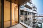 CORTINA 126 | Vedere dubla | 2,900 Eur/mpc [+21% TVA] ULTRALUX - 7