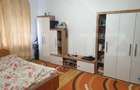 Apartament 3 camere, decomandat, 72 mp, zona The Office - 1