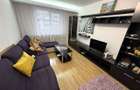 Central, Sos. Arcu, 3 camere, locatie excelenta - 11