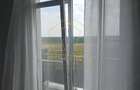 Apartament cu 1 camera complet mobilat si utilat in Giroc. - 6