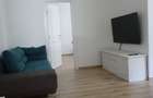 Apartament cu 3 camere în Berceni - 1
