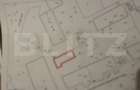 Spatiu comercial, 240 mp, zona Complex Studentesc - 4
