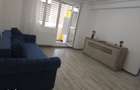Apartament 2 camere de inchiriat-Militari Residence-Mobilat si Utilat - 4