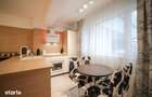 Apartament 2 camere Crystal Residence Rediu | Mobilat | Comision 0%