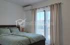Duplex/casa cuplata, amplasat bine, corect construit, Apahida-Campenesti - 7