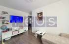 Vanzare 3 Camere | Zona Vitan | Centrala Propie
