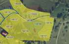 Teren 1,798mp Pestera / acces din Strada Principala - 1