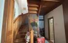 Vila de vanzare zona Barbu Vacarescu