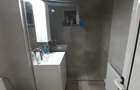 Apartament 2 camere decomandat - gata de mutare | Zona Liceu - 3