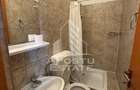 Garsoniera de inchiriat,Sagului, Timisoara - 4