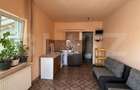 Casa individuala, 190 mp, curte generoasa cu gradina, zona Ronat - 2