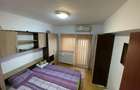 Inchiriez apartament 4 camere Calea Sagului 86 mp disponibil imediat - 7