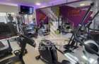 Spatiu comercial, cladire P+2, investitie la cheie in Deva, Hunedoara - 4