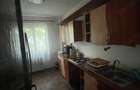 inchiriez ap .3camere - 2