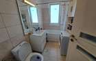 Vând apartament 3 camere langa pădurea Chiajna - 5