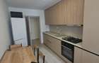 Apartamente Moderne - Aprox 55mp | 6 Apartamente Disponibile - 15