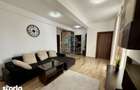 Inchiriere 2 camere Bucurestii Noi|Laminorului|Centrala|Parcare - 3