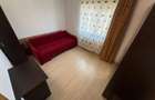 Str. Petru Rares Ap. 2 camere