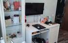 Oferta! Apartament la cheie, 3 camere, T. Vladimirescu, Autogara - 8