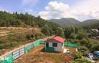 Casa cu teren - Vulcan, Zona Valea Morii, Teren 534 mp - 1