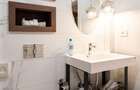Apartamet superfinisat | serviciu curățenie și cheltuieli incluse - 8