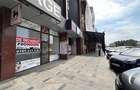Spatiu comercial- ultracentral-20 mp - 6