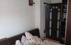 Garsoniera de inchiriat fix sau in regim hotelier - 7