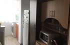 Chirie apartament 2 camere Nufarul
