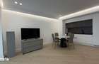 DE INCHIRIAT: Apartament 2 camere / Cortina 126 / Cambridge School - 7