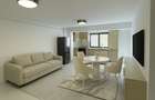Apartament 2 camere - 56mp - Bucium - mobilat si utilat - 12
