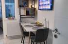 Apartament 2 camere, decomandat, Manastur, Tasnad 1, parcare si boxa - 2