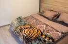 Apartament 2 camere Dacia Ultra modern Complet mobilat si utilat - 4